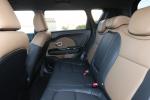 Kia Soul 2014 года (EU)